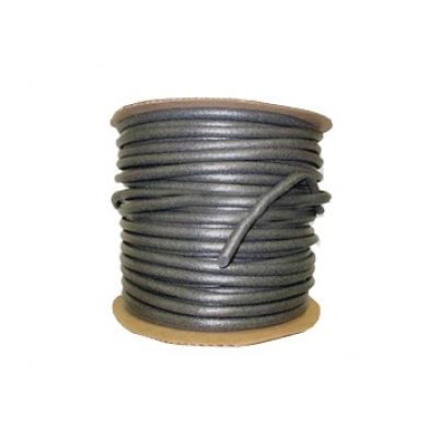 15mm  Grey Polyethylene Foam Backer Rod, 550 Metre Roll