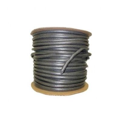Grey Closed Cell Backer Rod - 6mm (1,500m)