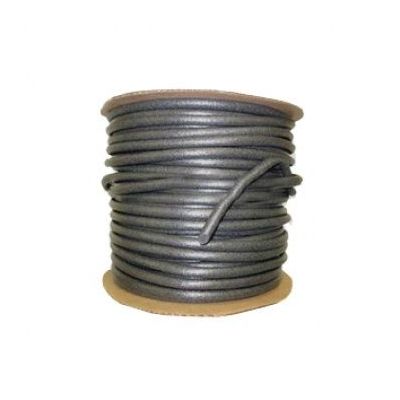 Grey Open Cell Backer Rod - 10mm (600m)