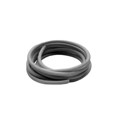 10mm Grey Closed Cell Circular Polyethylene Foam Backer Rod