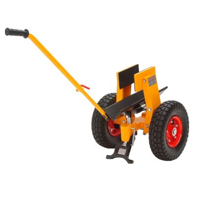 CRL Self Locking Dolly (399kg)