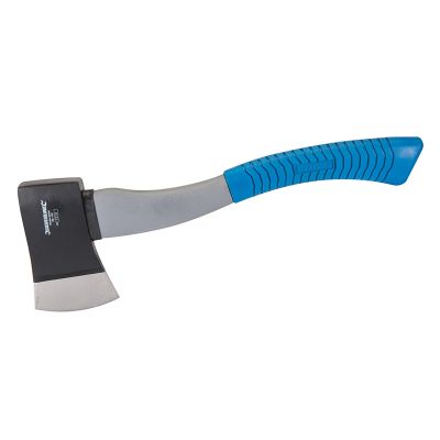 Silverline Lightweight Fibreglass Hatchet (1.5lb)