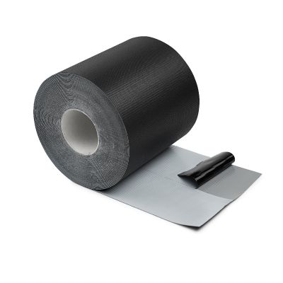 Arbo Easy Stick GS Long Lasting EPDM Strip