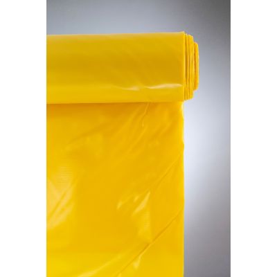 Visqueen High Performance Damp Proof Membrane (4m x 12.5m 500mu)