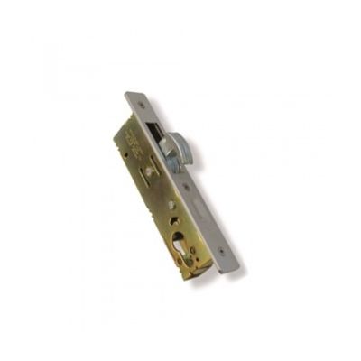 Maximum Security Deadlock - Hookbolt 30mm B.Set