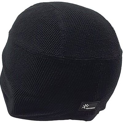 Centurion Winter Beanie Helmet Liner