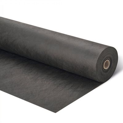 Illbruck ME010 Facade UV and Fire Breather Membrane (1500mm x 50m Roll)