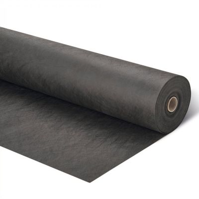 Illbruck ME014 Facade UV and Fire Breather Membrane (1500mm x 50m Roll)