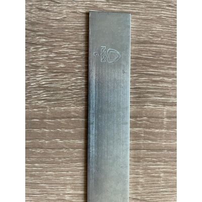 Siderise RHG350 Galvanised Bracket (To Suit Void Sizes up to 250mm)