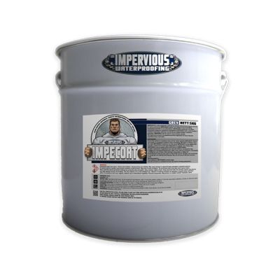Impecoat - Neutral (5kg)