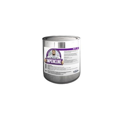 Impeincline - Neutral (1kg)