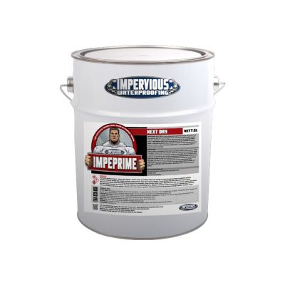 Impeprime Next Day (5kg)