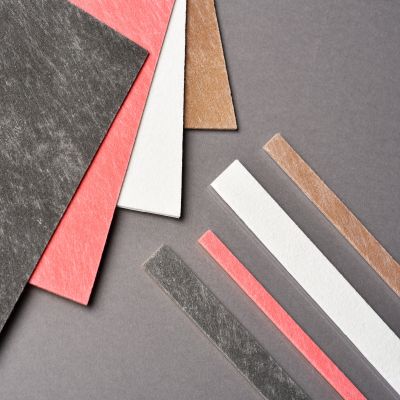 Pyrostrip Interdens 