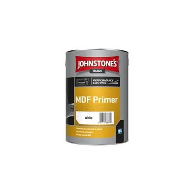 Johnstone MDF Primer