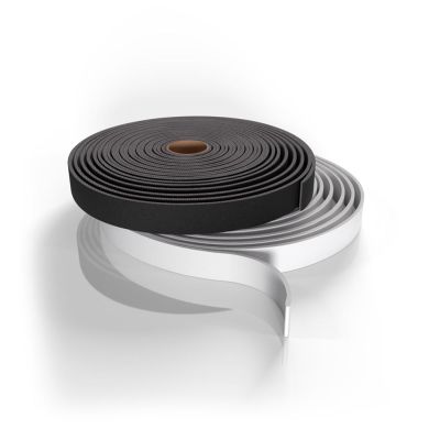 Kerafix 2000 Black - 10m