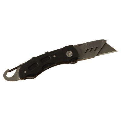 Dortech Adjustable Folding Knife