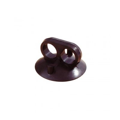 CRL Knuckle Suction Cup Lifter (4.5kg)