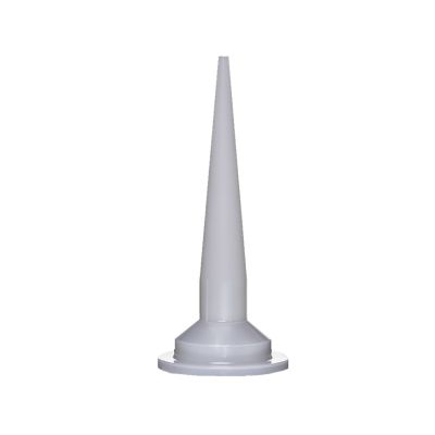 Sachet Puncturing Nozzle - 30mm wide Bead -10pc Pack