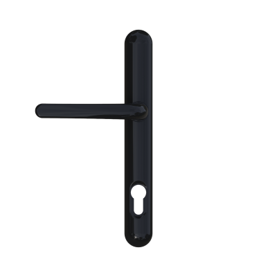 Ultion Sweet Lever Lever Handle