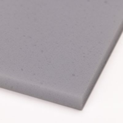 Siderise Comfort Extra Light Weight Acoustic Foam