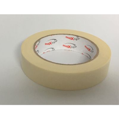 Arbo Masking Tape 25mm
