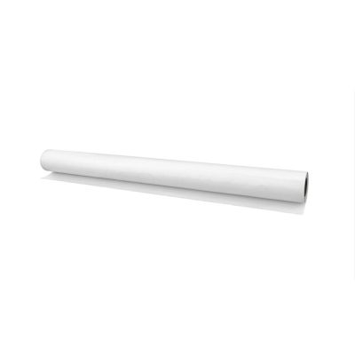 Illbruck ME055 FR Breather Membrane