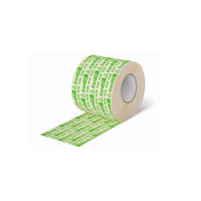 Illbruck ME350 Interior Membrane Pro (70mm)
