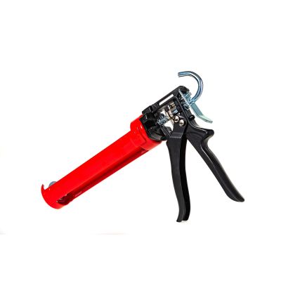 Chemfix Manual Extrusion Gun for Metolux Concrete Repair Resin - 10:1