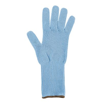 Skytec Michigan NTT Knitted Gloves