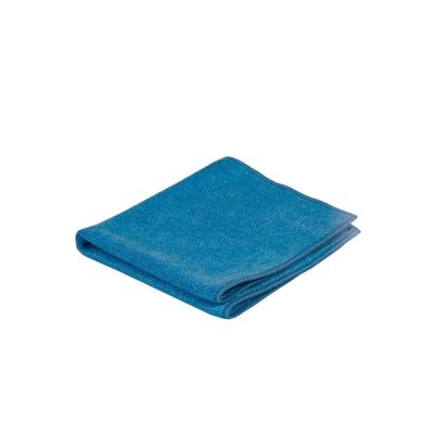 Ritec Microfibre Cloth