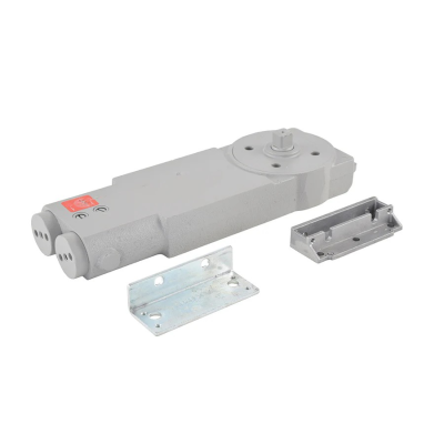 Axim TC8802-00 Med NHO Unit Only (751mm to 950mm) 