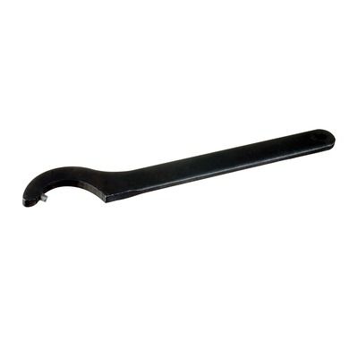 C-Spanner With Nose End, 45-50mm                                                                                                                                                                                                 