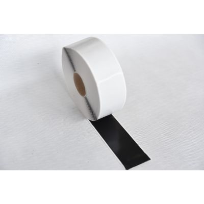 Novia Double Sided Butyl Tape
