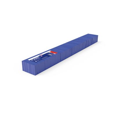 FV125 Large Ventilated Cavity Barrier (60mm)