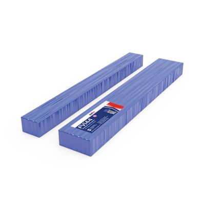 FV144 Large Ventilated Cavity Barrier (350mm)