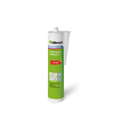 illbruck OT301 Endurance Adhesive (310ml) | D3078