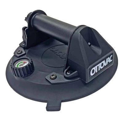 Grabo Ottovac Battery Operated Vaccuum Suction Lifter (200kg)