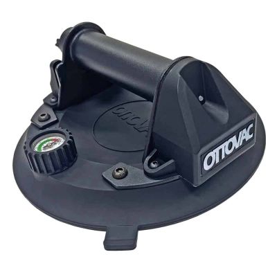 Grabo Ottovac Battery Operated Vaccuum Suction Lifter (200kg)