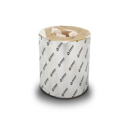 Siderise 80 Micron Jointing Tape (120mm x 45m)