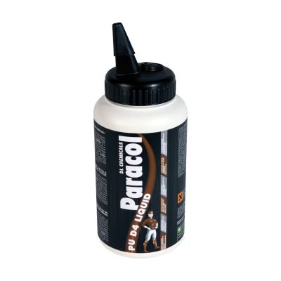 Paracol PU D4 Liquid (750g) (EXPIRY APRIL 2025)