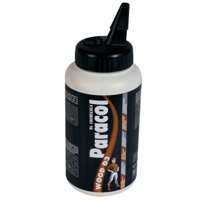 Paracol Wood D3 (250g)