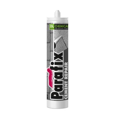 Parafix Cement Repair - Grey (310ml)