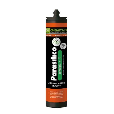 Parasilico AM85-1 Neutral Joint Sealant - 300ml 