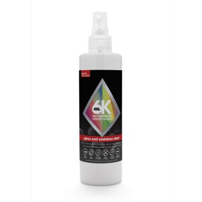 CRL 6K Hydrophobic Surface Pre Clean (100ml)