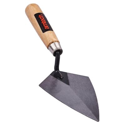 Pointing Trowel