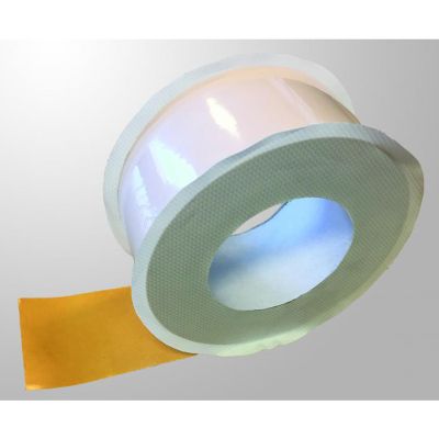 Powerbond Acrylic Jointing & Sealing Tape (60mm x 25m Roll) | P9014