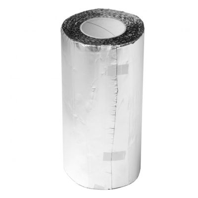 Powerbond Foil Detailing Tape (1m x 20m Roll) | P9059