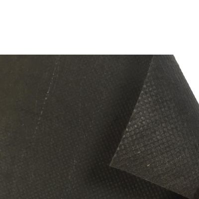 Powerlon UV Facade 120 Breather Membrane (1.5m x 50m Roll) | P9032