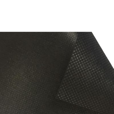 Powerlon UV 160 Facade Self Adhesive Breather Membrane (1.5m x 50m Roll) | P9033