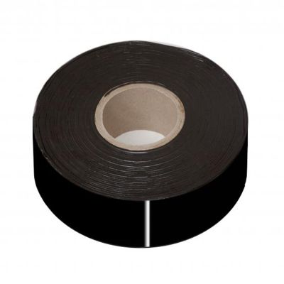 Powerlon UV Flex Tape (50mm x 10m Roll) | P9036